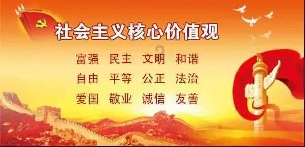 两会·声音|政协委员为民营经济“发声”