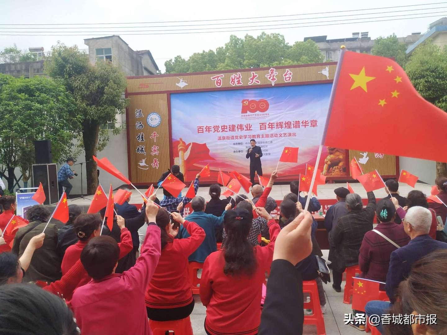 浙江官方：程帅澎白皮书年龄出错后 我们立刻联系CBA公司进行修改